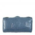 Small Product Preview Image 7